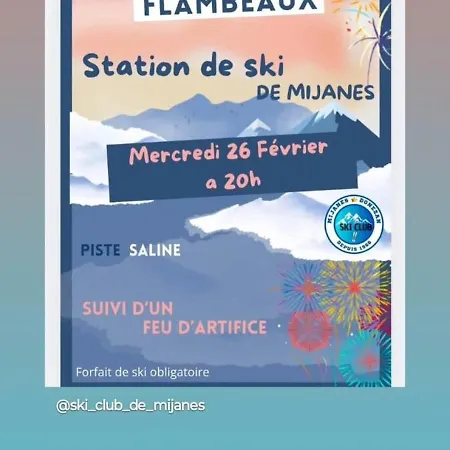 بيت للعطل Maison *